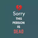 death maut dp